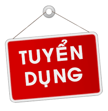 Công ty TNHH TM và xe tải Quốc tế tuyển 02 nhân viên xuất nhập khẩu