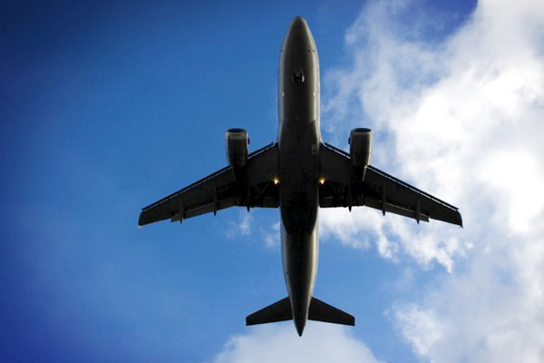 Các hãng hàng không Mỹ ủng hộ thỏa thuận cắt giảm khí thải