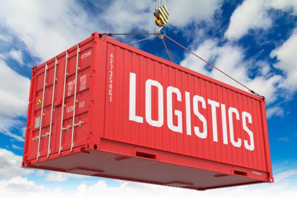 Lúa gạo và hải sản Việt “thua” trên sân nhà vì dịch vụ logistics kém?