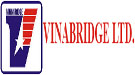 Vinabridge