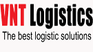 VNT Logistics