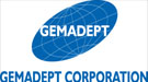 Gemadept